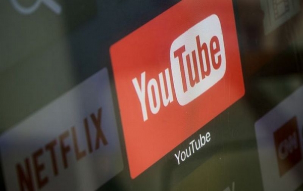 YouTube перестанет показывать дизлайки