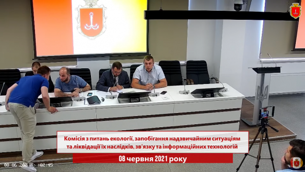 Курортный сезон: только два одесских пляжа получили разрешения на работу 