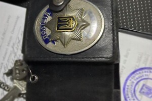 100 долларов за час: в Одессе полицейские организовали центр вызова проституток