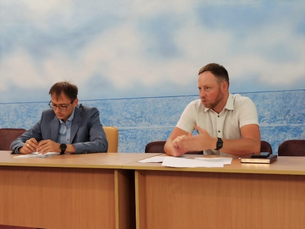 В сёлах под Одессой декоммунизируют улицы Терешковой 