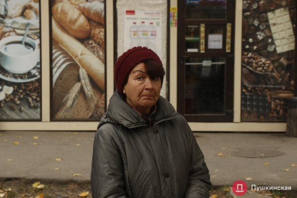 Первый рейс и удивлённые лица: как в Одессе запустили новый электробусный маршрут. Фоторепортаж