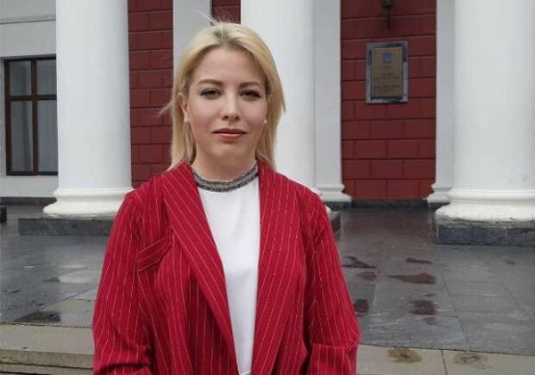 Половину средств, выделяемых на энергоэффективность Одессы, «проедят»