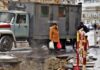 На борьбу с «космическими» платежами за тепло в Одессе могут выделить 38,5 миллионов