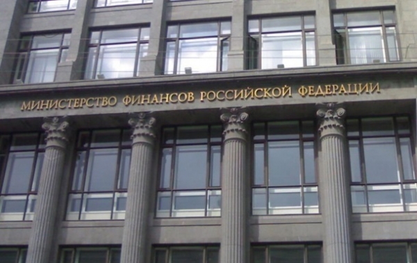 Россия на грани дефолта - CNN