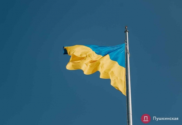 Россия напала на Украину. День 8. Что происходит в Одессе и регионе: только официальная информация. Обновляется