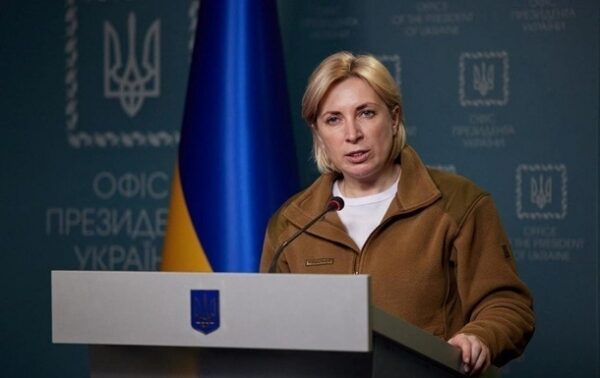 Итоги 24.03: Обмен пленными и подбитое судноСюжет Итоги 24.03: Обмен пленными и подбитое судноСюжет