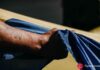 Россия напала на Украину. День 26. Что происходит в Одессе и регионе. Обновляется