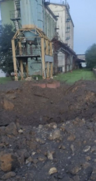 Російські фашисти обстріляли Донецьку та Миколаївську області: п'ятьох людей убито, ще 12 поранено