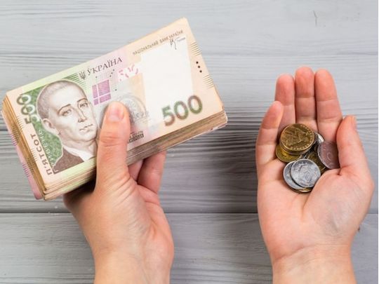 Все залежить від ЗСУ: українцям розповіли, коли можливе підвищення мінімальної пенсії