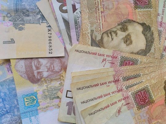 Індексація у березні та перерахунок у квітні: які зміни відбудуться у пенсійному забезпеченні українців у 2023 році