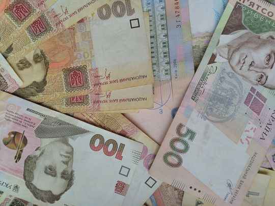 Чому не всім працюючим пенсіонерам підвищать виплати з квітня: у ПФУ назвали причину