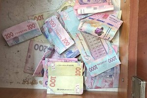 На Одесской таможне разоблачили очередных коррупционеров
