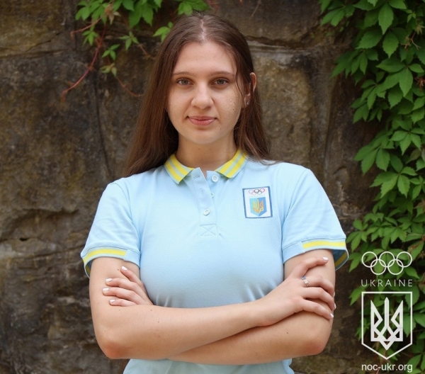 Спортсмени Одеської області достойно представили Україну в п’ятий день Європейських ігор