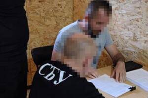 В Одесской области экс-депутат присвоил 15 земельных участков на 15 миллионов 