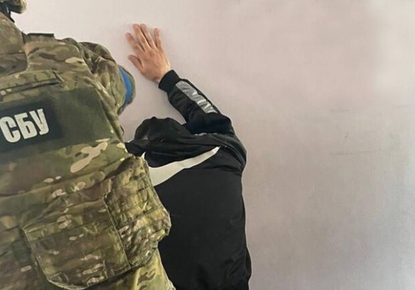В Одесской области экс-депутат присвоил 15 земельных участков на 15 миллионов 