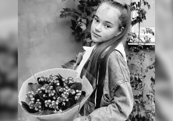 Тракторист, который задавил 14-летнюю девочку в Одесской области, отказался ветераном ВСУ