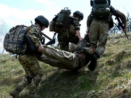 Інвалідність внаслідок військової служби: які суми компенсації передбачені та як оформити виплату (відео)