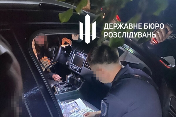 В Одессе разоблачили схему выдачи "белых билетов" депутатам и их родственникам