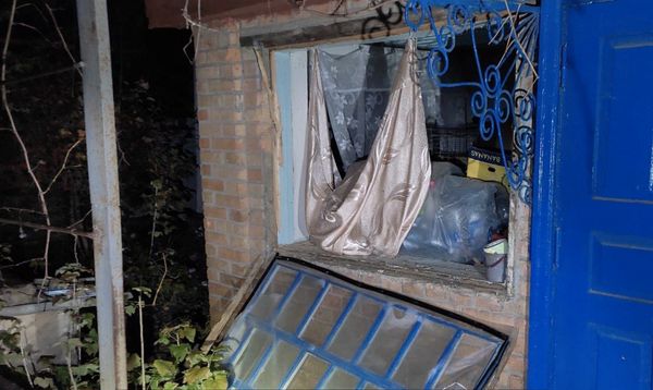 Ворог вночі атакував Україну з повітря: сили ППО ліквідували більшість ударних дронів та ракету