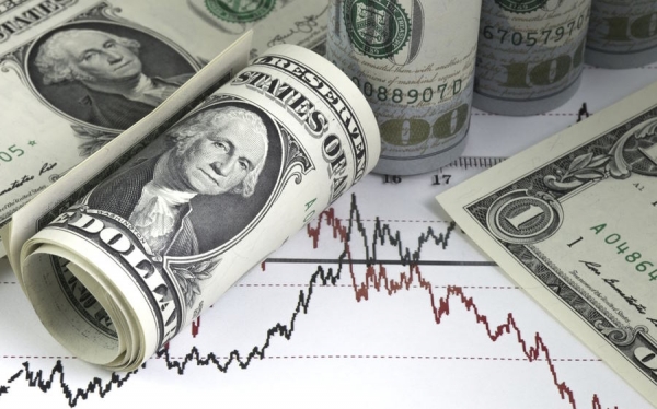 Снижение инфляции в США: шанс на восстановление экономики
