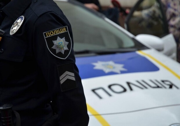 Одессит помог клиенту купить авто за границей, а потом перепродал машину другому человеку
