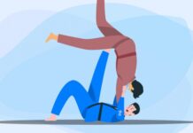 Украинские города попали в рейтинг самых криминальных городов Восточной Европы