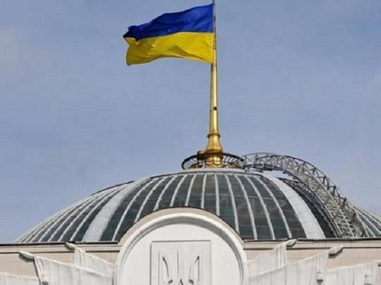 Комітет Ради забракував новий мобілізаційний законопроєкт