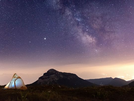 Тільцям — терпіння, Ракам — ініціатива, Стрільцям та Овнам — креативні ідеї: гороскоп на 26 січня 2024 року