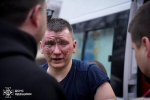 Из-за удара баллистикой по Одессе погибли 14 человек, 46 пострадали: 16 марта объявили Днем траура