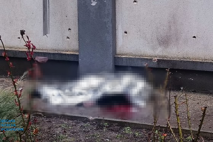 Из-за удара баллистикой по Одессе погибли 14 человек, 46 пострадали: 16 марта объявили Днем траура