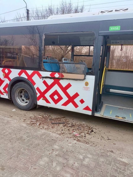 У ході рейду в бєлгородську та курську області знищено 613 путінських солдатів, — легіон «Свобода росії»