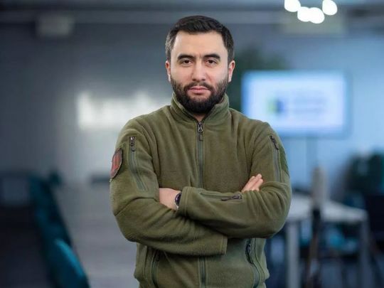 Жумаділов не впорався із завданням міністра оборони з харчування армії — експерт