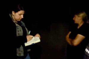 Ушел из дома вчера вместе с собакой: в Одесской области продолжаются поиски двухлетнего мальчика