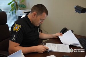 Генерал-лейтенанту армии РФ, который приказал обстрелять ЖК "Тирас" в Одессе, объявили подозрение
