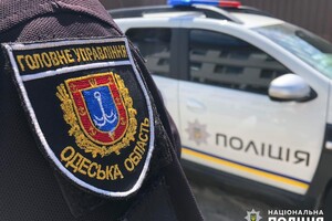Генерал-лейтенанту армии РФ, который приказал обстрелять ЖК "Тирас" в Одессе, объявили подозрение