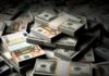 Курс валют в Украине 22 августа 2024 года: сколько стоит доллар и евро