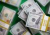 Курс валют в Украине 20 августа 2024: сколько стоит доллар и евро