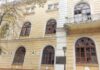 В результате вчерашнего обстрела Одессы получили повреждения более 20 объектов культурного наследия: перечень