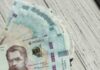 Зеленский подписал закон о переносе повышения налогов для ФЛП