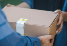 Как будут работать Новая почта, Укрпочта и Meest Почта на Пасху 2025