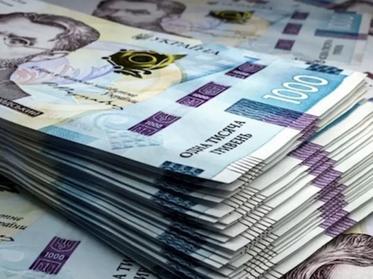 Шалений спротив: отримувачі спецпенсій не хочуть їх зниження для зростання мінімальної пенсії всім іншим
