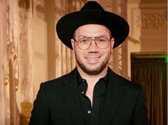 Цього слід уникати: дизайнер назвав головні антитренди літнього сезону