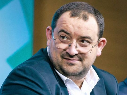 Рупор фармвиробників? Версія ЗМІ про те, що ховається за боротьбою нардепа Кузьміних за доступні ліки