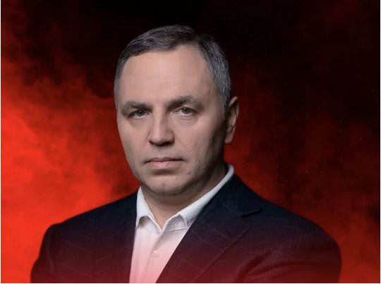 Убивство Портнова: іспанські слідчі побоюються впливу Медведчука і що може розповісти Філатов