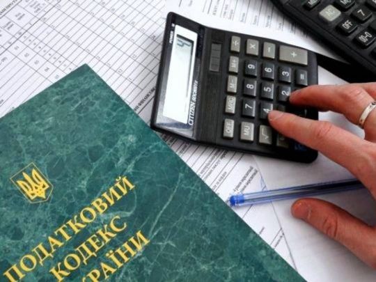 Завдяки вступу до ЄС в Україні можуть знизити податки, — Данило Гетманцев