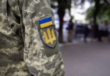 Реанимация после конфликта с ТЦК в Одессе: как комментируют инцидент в военкомате