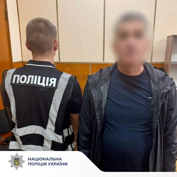«Приниження і шок»: співачка Тоня Матвієнко поскаржилася на побиття в таксі