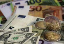 Курс валют в Украине 2 августа 2025 года: сколько стоит доллар и евро