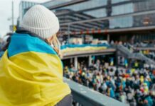 ЕС, Британия, США, Канада, Швейцария и Норвегия: где в 2025 году принимают беженцев из Украины и на каких условиях