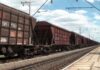 В Одессе на железной дороге ударило током мужчину: пострадавший в тяжелом состоянии